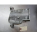 31E039 Fuel Injector Shield For 07-12 Mazda CX-7  2.3